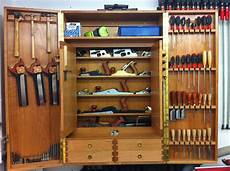 Woodworking Systems