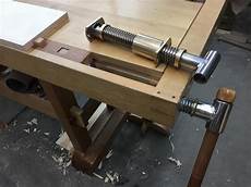 Woodworking Tools