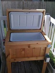 Woodworking