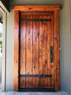 Woodworking