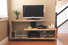 Woodworking