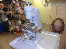 Work Machine Parts