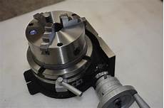 Work Machine Spare