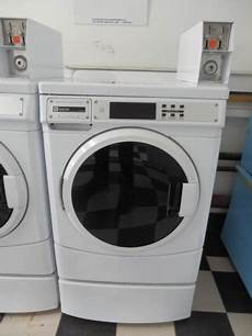 Work Machine Spare