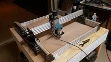 Workbee Cnc