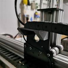 Workbee Cnc