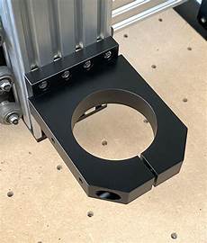 Workbee Cnc