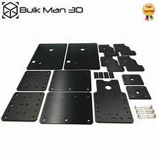 Workbee Cnc