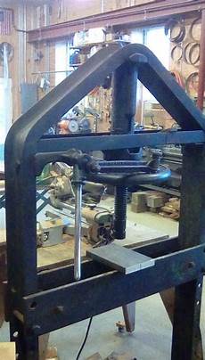 Workshop Machinery Parts