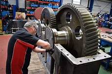 Workshop Machinery Spare Parts