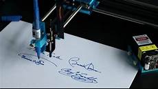 Wright Cnc