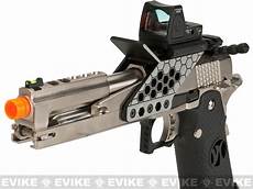Yeti Cnc