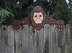 Yeti Cnc